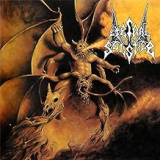 ETERNAL SOLSTICE