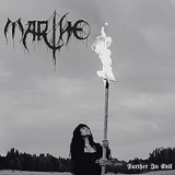 MARTHE
