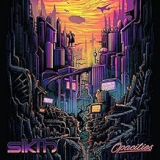 SIKTH