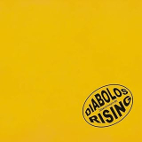 DIABOLOS RISING DIABOLOS RISING