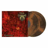 VITAL REMAINS VITAL REMAINS