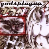 GODSPLAGUE GODSPLAGUE