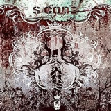 S-CORE