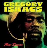 ISAACS GREGORY ISAACS GREGORY