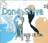 DON SHIVA