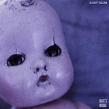 FULLAM ELLIOTT FULLAM ELLIOTT