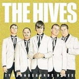 HIVES