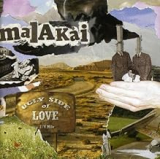 MALAKAI