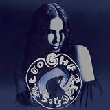 WOLFE CHELSEA WOLFE CHELSEA