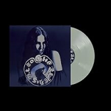 WOLFE CHELSEA WOLFE CHELSEA
