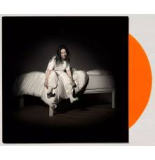 EILISH BILLIE EILISH BILLIE