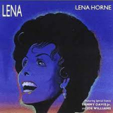 HORNE LENA