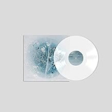 DELAGO MANU DELAGO MANU