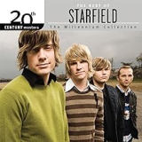 STARFIELD