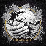 CRUADALACH