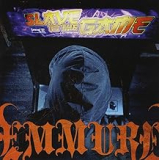 EMMURE