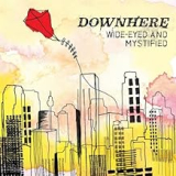 DOWNHERE