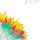 LONGDON DAVID LONGDON DAVID