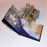 AND YOU WILL KNOW US BY THE TRAIL OF DEAD AND YOU WILL KNOW US BY THE TRAIL OF DEAD