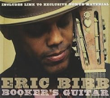 BIBB ERIC BIBB ERIC