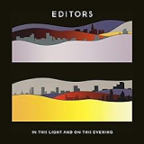 EDITORS EDITORS