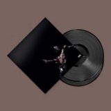 SCOTT TRAVIS SCOTT TRAVIS