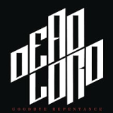 DEAD LORD