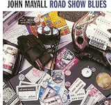 MAYALL JOHN MAYALL JOHN