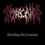DEPRECATED