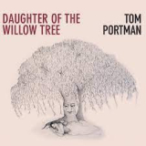 PORTMAN TOM PORTMAN TOM
