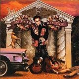 WEST LESLIE WEST LESLIE