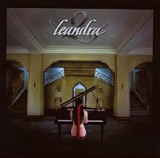 LEANDRA