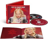 CONNOR SARAH CONNOR SARAH