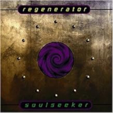 REGENERATOR