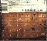 CLOUDBERRY JAM