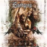 EVERGREY EVERGREY