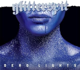 DEAD LIGHTS