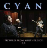 CYAN