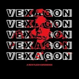 VEXAGON