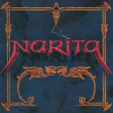 NARITA NARITA