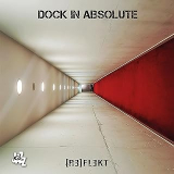 DOCK IN ABSOLUTE
