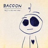 RACOON