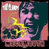 CLAMPS