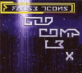 FALSE ICONS FALSE ICONS