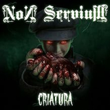 NON SERVIUM