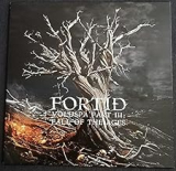 FORTID FORTID
