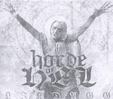 HORDE OF HELL