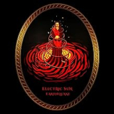 ELECTRIC SUN (ULI JON ROTH) ELECTRIC SUN (ULI JON ROTH)