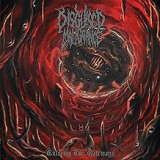 DISGUISED MALIGNANCE DISGUISED MALIGNANCE