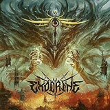 EXOCRINE